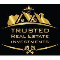 Trusted Real Estate Investments logo - Similar company to True Blue Heating And Air