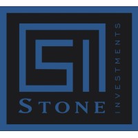 Stone Investments GmbH logo - Similar company to Porta Nyc