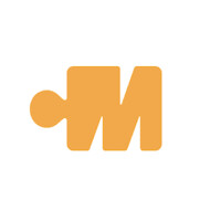 Maeven logo - Similar company to Spacial Ai