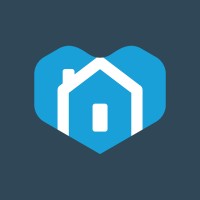 Common Good Home Buyers logo - Similar company to Trinh Law