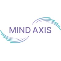 Mind Axis CIC logo - Similar company to Basildon Mind
