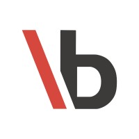 Backslash Build logo - Similar company to Acclaim Ideas (Formerly Solverboard)