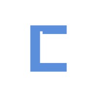 CodeCapital logo - Similar company to Craftspeople