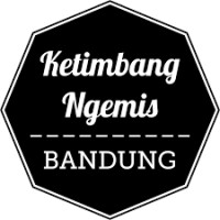 Ketimbang Ngemis Bandung logo - Similar company to Young On Top Bandung