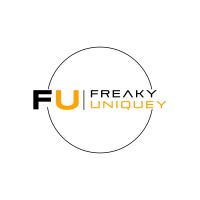 Freaky Uniquey
