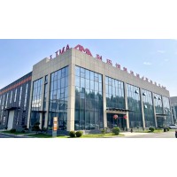 Henan Lima Feed Machinery Manufacture Co., Ltd.
