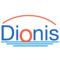 Dionis Therapeutics logo - Similar company to Immunepcs