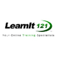 Learnit 121 Limited
