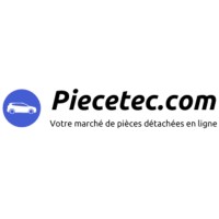 sarl piecetec logo - Similar company to Soprec Spa