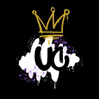 Unapologetic Coffee logo - Similar company to Kintera Wine Cellars
