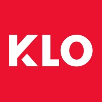 KLO ! logo - Similar company to Klo Peru