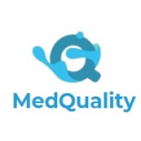 MedQuality logo - Similar company to Medqcompliance