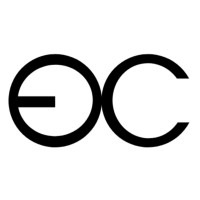 Educrypt logo - Similar company to Educrypt
