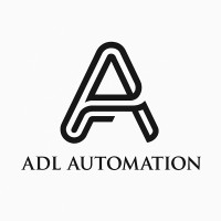 ADL Automation GmbH logo - Similar company to Walter Sonanini Ag