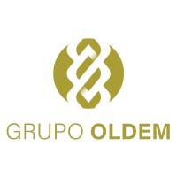 Grupo OLDEM logo - Similar company to Grupo Mueblero Casa Sa De Cv
