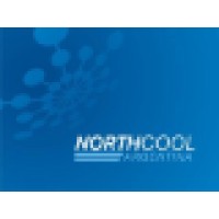 NORTH COOL S.A. logo - Similar company to Fcs Energia