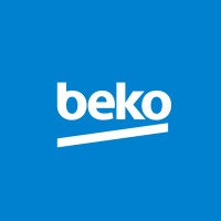 Beko Home Appliances USA logo - Similar company to Borusan Berg Pipe