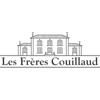 LES FRERES  COUILLAUD logo - Similar company to Caracom