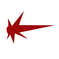 Aninaw Productions logo - Similar company to Central Lumber Corporation