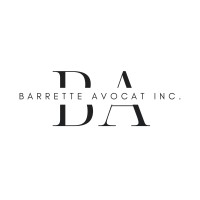Barrette avocat logo - Similar company to Barrette & Associés Avocats