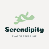 Serendipity Shop Italia logo - Similar company to Icecubes
