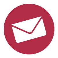 Smart Messenger Email Marketing logo - Similar company to Email Geeks