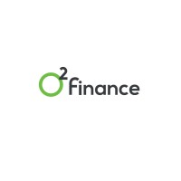 O2 Finance logo - Similar company to Amel Group