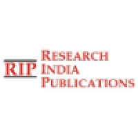 Research India Publications logo - Similar company to R N Publications