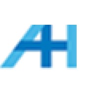 Artesia General Hospital logo - Similar company to Alephcare