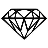 Deluxo logo