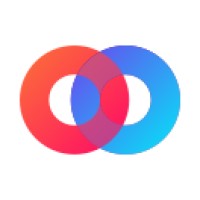 Stereogram logo - Similar company to Moovs Digital