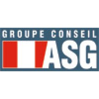 Entreprises diversent logo - Similar company to Pourrallier