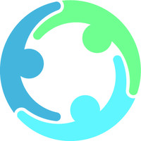 Healthy Working Lives Research Group logo - Similar company to Health Benefits Of Good Work (Hbgw) Australian Signatories