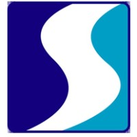 Southfield Agencies, Inc. logo - Similar company to Lighthouse Innovations