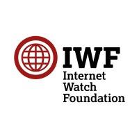 Internet Watch Foundation (IWF) logo - Similar company to Cameraforensics