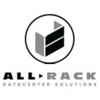 All-Rack B.V. logo - Similar company to Dynamics Wolrd Llc