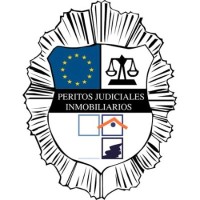 ASOCIACIÓN PERITOS JUDICIALES logo - Similar company to Pericia - Informes Periciales