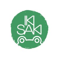 Associazione Ikisaki logo - Similar company to Gesshin - Ca' Foscari University Of Venice | Student Association