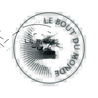 Le Bout du Monde logo - Similar company to Ingeli