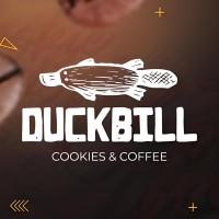 Duckbill Cookies & Coffee Osasco logo - Similar company to Pomodori