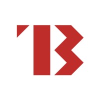 The Bad Billy logo - Similar company to Gurmeet Machinery Corporation