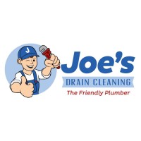 Joe's Drain Cleaning, LLC logo - Similar company to Drain Werks