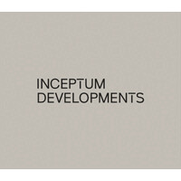 INCEPTUM DEVELOPMENTS logo - Similar company to Inceptum Projektplanering Ab