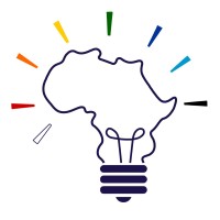 Yale Africa Startup Review logo - Similar company to Climate Capital