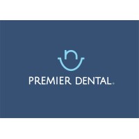 Premier Dental Vietnam logo - Similar company to Keiser University, Hcmc
