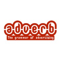 ADverb, NMIMS Mumbai logo - Similar company to Ghareasy