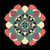 art1st_myself logo - Similar company to Spacefreak Private Limited