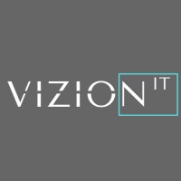 Vizion It