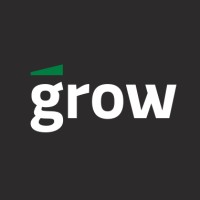 Grow Workspace logo - Similar company to Be Remote Consulting