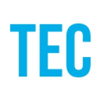 THE ECM CONSULTANT logo - Similar company to Document Controller At Pro-Document Producers